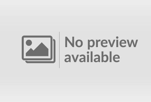 ASUS ZenBook S 14 U7-258V 32 1TB UX5406SA-PV030W W11H ASUS ZenBook S 14 U7-258V 32 1TB UX5406SA-PV030W W11H von Asus Retail