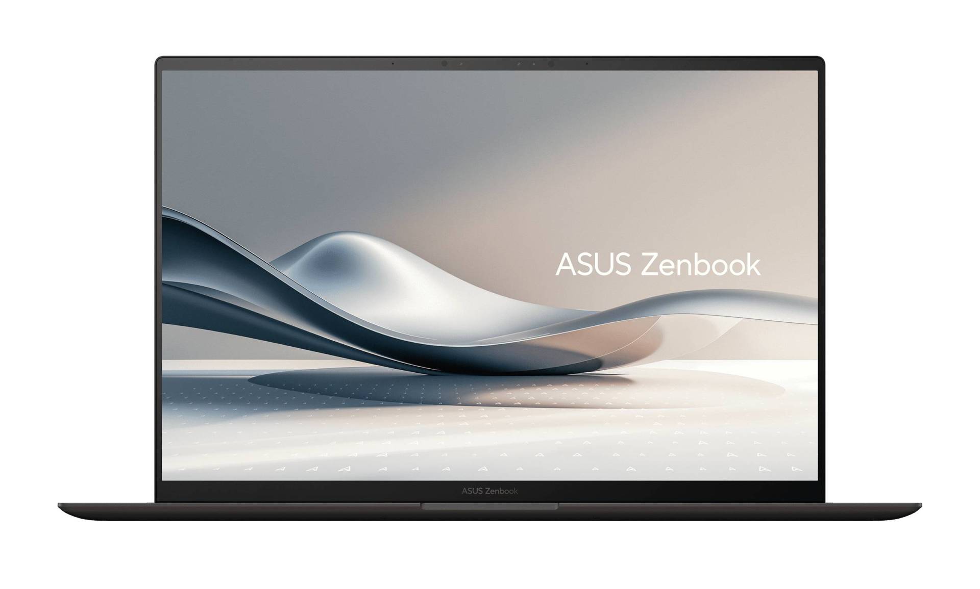 ASUS ZenBook S 14 U7-258V 32 1TB UX5406SA-PV050W W11H ASUS ZenBook S 14 U7-258V 32 1TB UX5406SA-PV050W W11H von Asus Retail