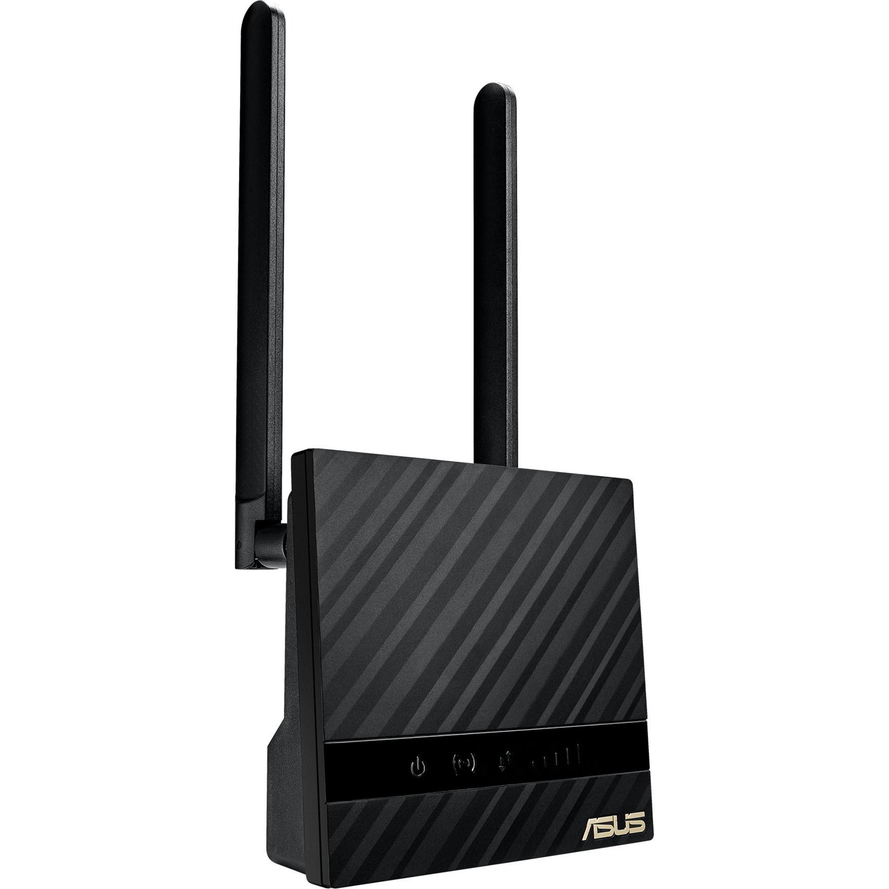 4G-N16 N300, Mobile WLAN-Router von Asus