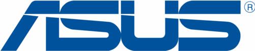ASUS 03B03-00223100 Internes Solid State Drive M.2 256 GB PCI Express NVMe (03B03-00223100) von Asus