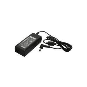 ASUS 04G2660031N0 Netzteil und Spannungswandler (PA-1700-02,PA-1650-02,ADP) von Asus