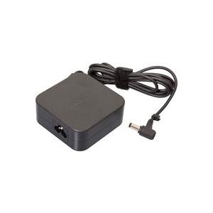 ASUS 0A001-00041500 Netzteil und Spannungswandler (0A001-00041500) von Asus
