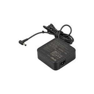 ASUS AC 90W - 19VDC - 50/60 - Innenraum - Notebook - Asus A Series A8JC - A8JM - A8JN - A8JP - A8JR - A8JS - A8SC - A8SR, F Series F3JR - F3JV - F3KA - F3JP - F3JM, - Schwarz (04G266006220) von Asus
