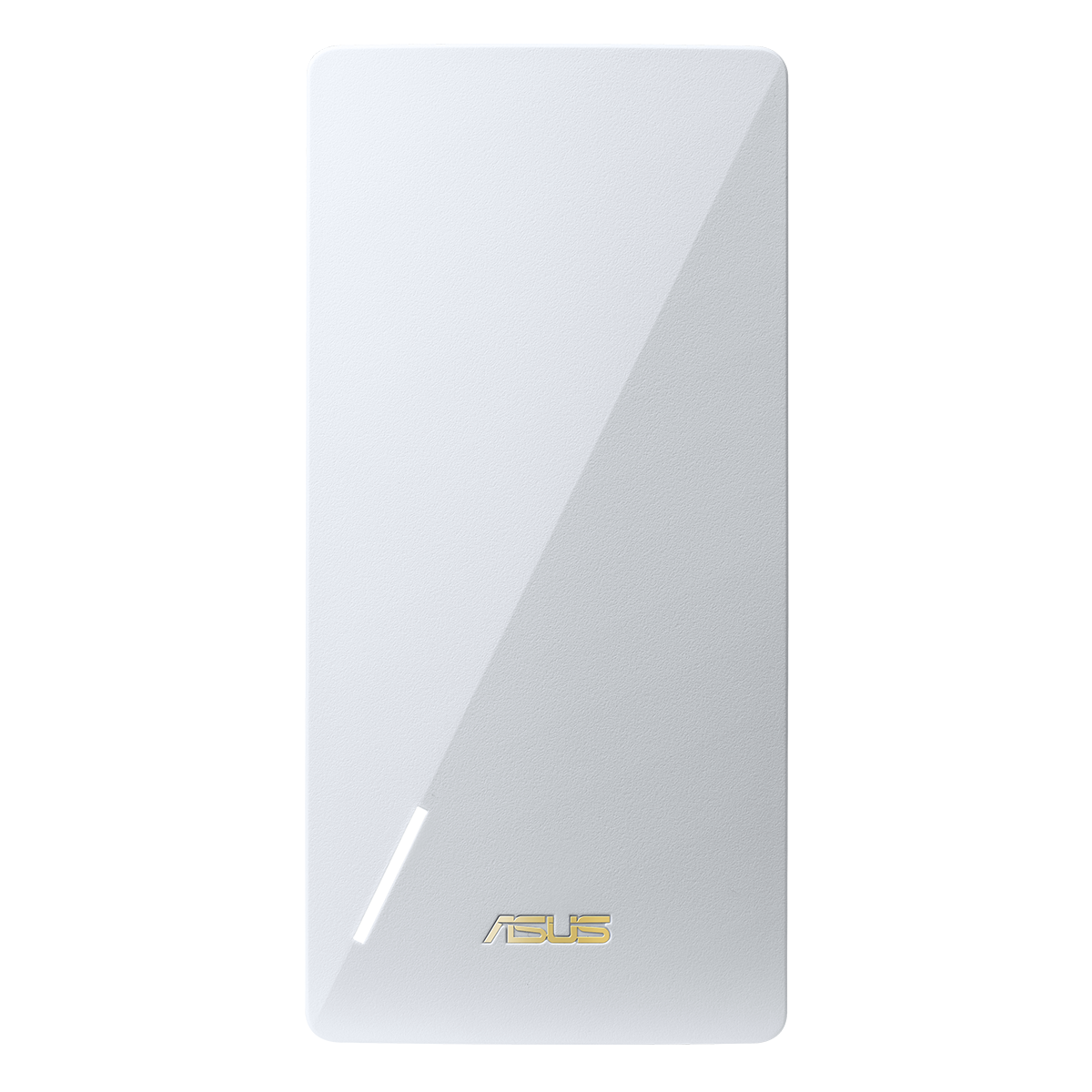 ASUS AX3000 Dualband WiFi 6 Range Extender von Asus