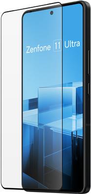 ASUS AY2402 GLASS SCREEN PROTECTOR(ZF) Klare Bildschirmschutzfolie 1 Stück(e) (90AI00N0-BSC040) von Asus