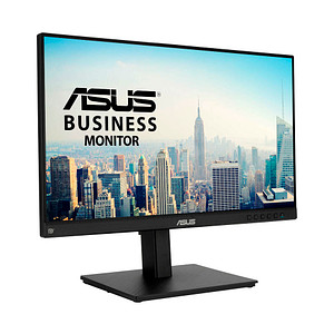 ASUS BE24ECSBT Monitor 61,0 cm (24,0 Zoll) schwarz von Asus
