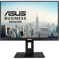 ASUS BE24WQLB 61,1cm (24,1") WUXGA IPS Monitor 16:10 HDMI/DP/VGA/USB 60Hz 5ms von Asus