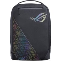 ASUS BP1501G ROG Backpack für Laptops bis 17,3" schwarz von Asus