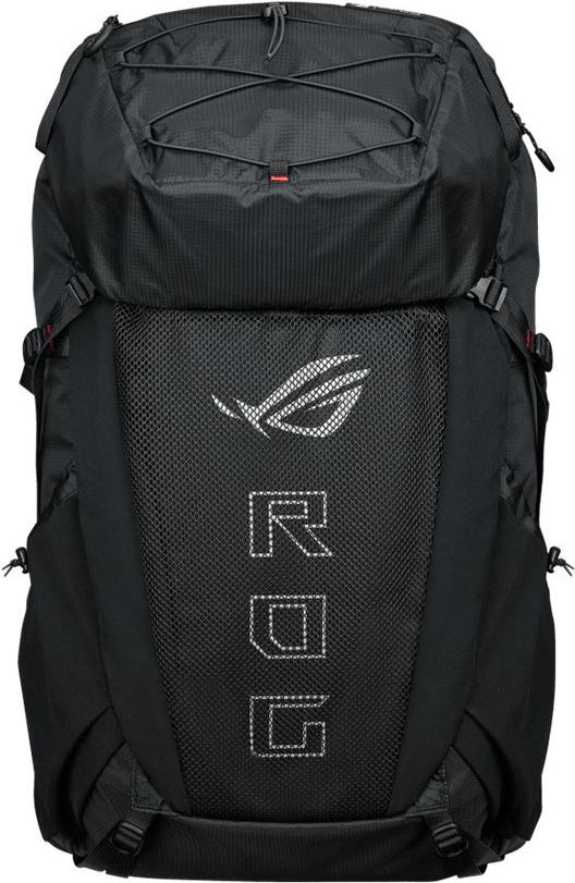 ASUS BP3800 ROG ARCHER ERGOAIR/18 (90XB09H0-BBP000) von Asus