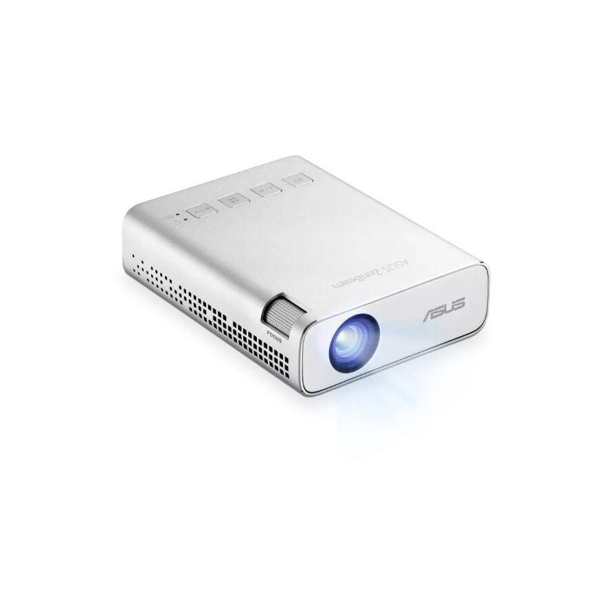 ASUS Beamer E1R ASUS Beamer E1R von Asus