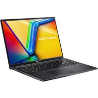 ASUS Business 16" WUXGA i5-1235U 16GB/512GB Win11 Pro P1605CZA-MB475X von Asus