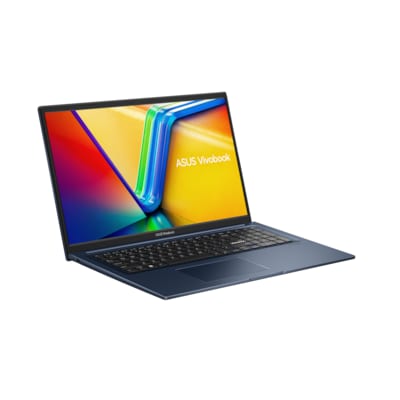 ASUS Business 17,3" FHD i5-1235U 16GB/512GB Win11 Pro P1704CZA-AU128X von Asus