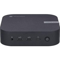 ASUS CHROMEBOX5-S3006UN i3-1220P/8GB/128GB Chrome OS von Asus