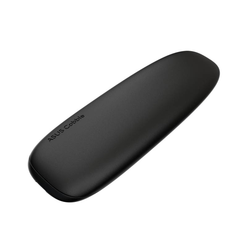 ASUS COBBLE USB-C 3.2 Gen 2x1 SSD-Gehäuse von Asus