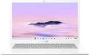 ASUS Chromebook+ CX3 CX3402CBA-MW0166 - 14 FHD IPS Intel Core i5-1235U 8GB RAM - Core i5 - 256 GB (90NX06J1-M005W0) von Asus