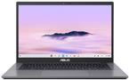 ASUS Chromebook Plus CX3402CVA-PQ0489 14FHD IPS i3-1315U 8GB/256GB UFS (90NX07P2-M00JP0) von Asus