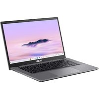 ASUS Chromebook Plus CX3402CVA-PQ0489 14”FHD IPS i3-1315U 8GB/256GB UFS ChromeOS von Asus