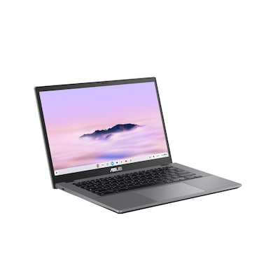 ASUS Chromebook Plus CX3402CVA-PQ0489 14”FHD IPS i3-1315U 8GB/256GB UFS ChromeOS ASUS Chromebook Plus CX3402CVA-PQ0489 14”FHD IPS i3-1315U 8GB/256GB UFS ChromeOS von Asus