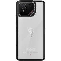 ASUS DEVILCASE Guardian Standard Clear für ROG Phone 9 von Asus