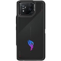 ASUS DEVILCASE Guardian Standard für ROG Phone 8 von Asus