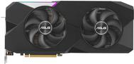 ASUS Dual Radeon RX 7900 XTX - OC Edition - Grafikkarten (90YV0IG2-M0NA00) von Asus
