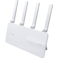 ASUS Expert WiFi EBR63 AX3000 Dual-Band WiFi 6 All-in-One Access Point von Asus