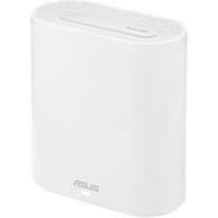 ASUS Expert Wifi EBM68 AX7800 Wifi Tri-Band WiFi 6 Mesh System von Asus