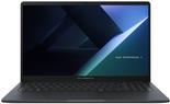 ASUS ExpertBook B1 15,6 FHD R5-7535U 16GB/512GB SSD Win11 Pro BM1503CDA-S70590X (90NX0821-M00MZ0) von Asus