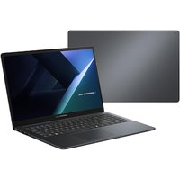 ASUS ExpertBook B1 15,6" FHD R5-7535U 16GB/512GB SSD Win11 Pro BM1503CDA-S70590X ASUS ExpertBook B1 15,6" FHD R5-7535U 16GB/512GB SSD Win11 Pro BM1503CDA-S70590X von Asus