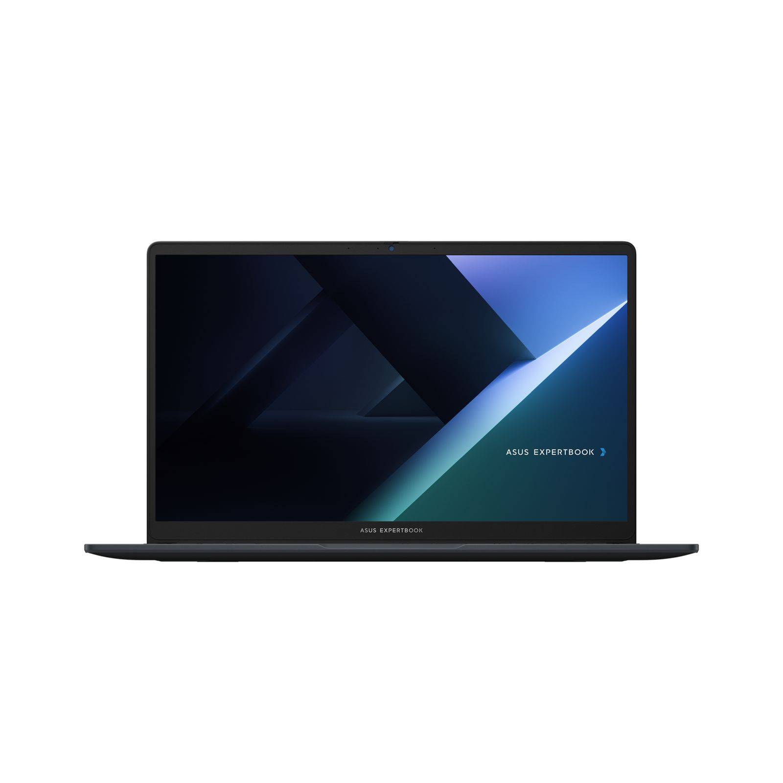 ASUS ExpertBook B1 15,6 i7-1355U 16 512 B1503CVA-S73387X W11P ASUS ExpertBook B1 15,6 i7-1355U 16 512 B1503CVA-S73387X W11P von Asus