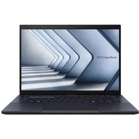 ASUS ExpertBook B3 14"WUXGA i5-1335U 16GB/512GB SSD Win11Pro B3404CVA-Q50183X ASUS ExpertBook B3 14"WUXGA i5-1335U 16GB/512GB SSD Win11Pro B3404CVA-Q50183X von Asus