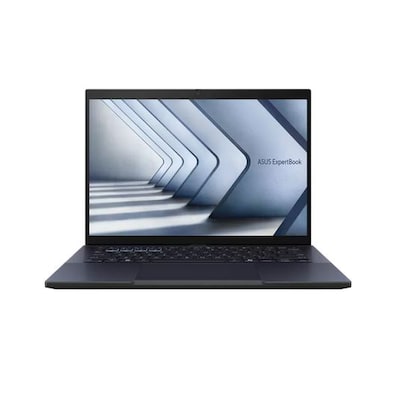 ASUS ExpertBook B3 14"WUXGA i5-1335U 16GB/512GB SSD Win11Pro B3404CVA-Q50183X ASUS ExpertBook B3 14"WUXGA i5-1335U 16GB/512GB SSD Win11Pro B3404CVA-Q50183X von Asus