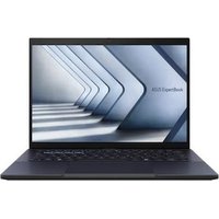 ASUS ExpertBook B3 14"WUXGA i7-1355U 16GB/1TB SSD RTX 2050 Win11Pro von Asus
