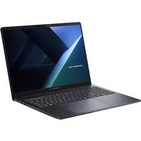 ASUS ExpertBook B3 16"WUXGA Core Ultra 7 155H 16GB/1TB SSD Win11 Pro B3605CCA-MB0054X ASUS ExpertBook B3 16"WUXGA Core Ultra 7 155H 16GB/1TB SSD Win11 Pro B3605CCA-MB0054X von Asus