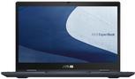 ASUS ExpertBook B3 B3402FBA-LE0172X (90NX04S1-M00660) von Asus