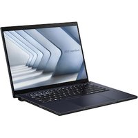 ASUS ExpertBook B3 B3404CMA_L-Q60506X 14" WUXGA Touch Core Ultra 7 155H 32GB/1TB Win11 Pro ASUS ExpertBook B3 B3404CMA_L-Q60506X 14" WUXGA Touch Core Ultra 7 155H 32GB/1TB Win11 Pro von Asus