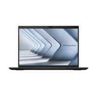 ASUS ExpertBook B3 14    i7-1355U  16 512  B3404CVA-Q50185X W11P von Asus
