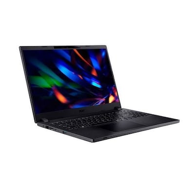 ASUS ExpertBook B5 14"FHD IPS i5-1240P 16GB/512GB SSD Win11 Pro B5402CBA-KI0213 von Asus