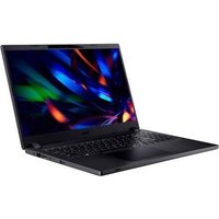 ASUS ExpertBook B5 14"FHD IPS i5-1240P 16GB/512GB SSD Win11 Pro B5402CBA-KI0213 von Asus