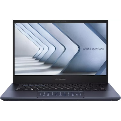 ASUS ExpertBook B5 14"FHD IPS i5-1340P 16GB/512GB SSD Win11 Pro B5402CVA-KI0013X von Asus