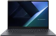ASUS ExpertBook B5 16 U5-225H 16 512 B5605CCA-PL0034X W11P (90NX08F1-M00150) von Asus