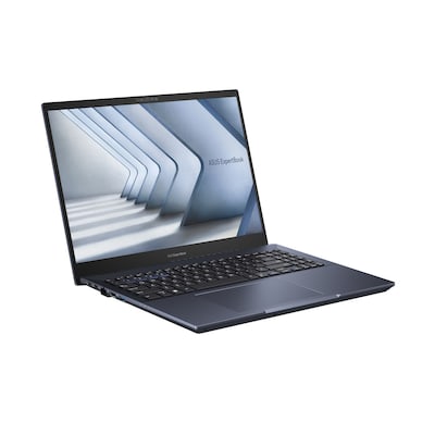 ASUS ExpertBook B5 16"WUXGA IPS i5-1340P 16GB/1TB SSD Win11 Pro B5602CVA-MB0186X von Asus