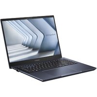 ASUS ExpertBook B5 16"WUXGA IPS i5-1340P 16GB/1TB SSD Win11 Pro B5602CVA-MB0186X von Asus