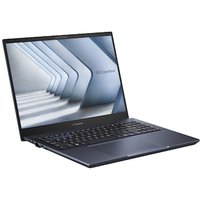 ASUS ExpertBook B5 16"WUXGA IPS i7-1360P 16GB/1TB SSD Win11 Pro B5602CVA-MB0058X von Asus