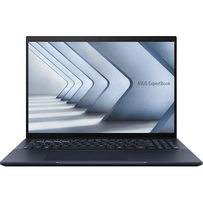 ASUS ExpertBook B5 16"WUXGA Ultra 7 155U 16GB/512GB SSD Win11Pro von Asus