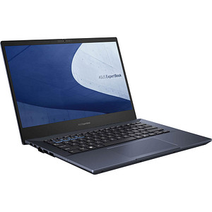 ASUS ExpertBook B5 B5402CVA-KI0013X Notebook 35,6 cm (14,0 Zoll), 16 GB RAM, 512 GB SSD, Intel® Core™ i5-1340P von Asus