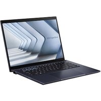 ASUS ExpertBook B5 B5404CMA_L-QM0517X 14" WQXGA Touch Core Ultra 7 155H 64GB/2TB Win11 Pro ASUS ExpertBook B5 B5404CMA_L-QM0517X 14" WQXGA Touch Core Ultra 7 155H 64GB/2TB Win11 Pro von Asus