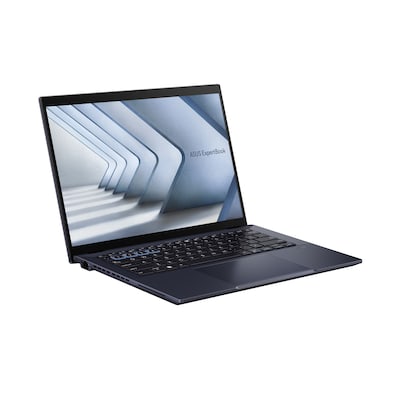 ASUS ExpertBook B5 B5404CMA_L-QM0517X 14" WQXGA Touch Core Ultra 7 155H 64GB/2TB Win11 Pro ASUS ExpertBook B5 B5404CMA_L-QM0517X 14" WQXGA Touch Core Ultra 7 155H 64GB/2TB Win11 Pro von Asus