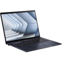 ASUS ExpertBook B5 B5604CMA_L-QZ0261X 16" WQXGA Touch Core Ultra 7 155H 64GB/2TB Win11 Pro ASUS ExpertBook B5 B5604CMA_L-QZ0261X 16" WQXGA Touch Core Ultra 7 155H 64GB/2TB Win11 Pro von Asus