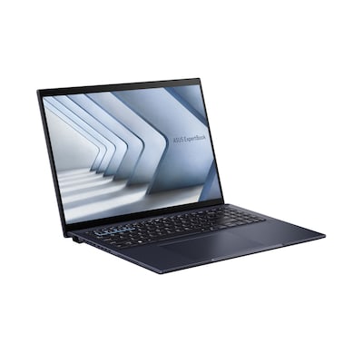 ASUS ExpertBook B5 B5604CMA_L-QZ0261X 16" WQXGA Touch Core Ultra 7 155H 64GB/2TB Win11 Pro ASUS ExpertBook B5 B5604CMA_L-QZ0261X 16" WQXGA Touch Core Ultra 7 155H 64GB/2TB Win11 Pro von Asus